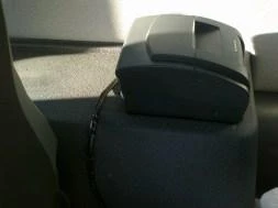 mobil 085